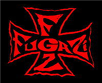 Fugazi