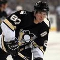 What Nhl Player Are You?