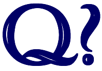 Demo Quiz