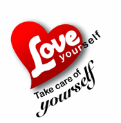How Much Do You Love Yourself