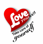 How Much Do You Love Yourself