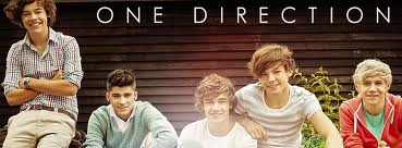 Hangi One Direction Karakterisin
