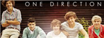 Hangi One Direction Karakterisin
