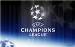 Qui Va Gagner La Champions Leagu