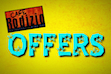 Offers