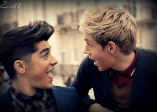 ¿Cuánto Sabés Sobre Niall Horan?