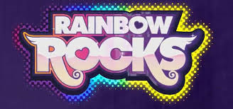 Hangi My Little Pony Karakterisi
