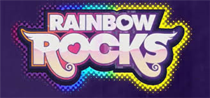 Hangi My Little Pony Karakterisi