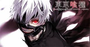 Hani Anime Karakterisin