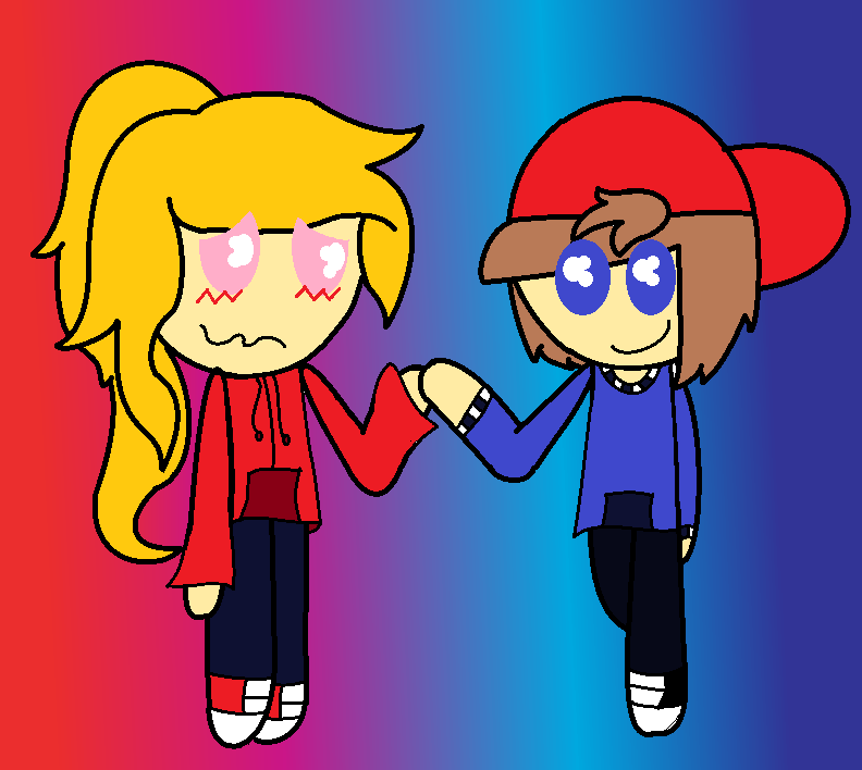 Que Tan Creativo Eres :V ??
