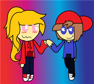 Que Tan Creativo Eres :V ??