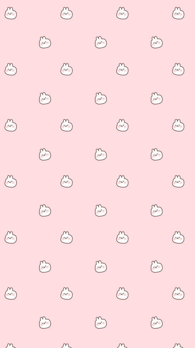 Type Your Roblox?? ✨✨💅🏻