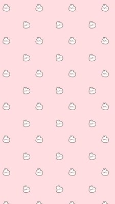 Type Your Roblox?? ✨✨💅🏻