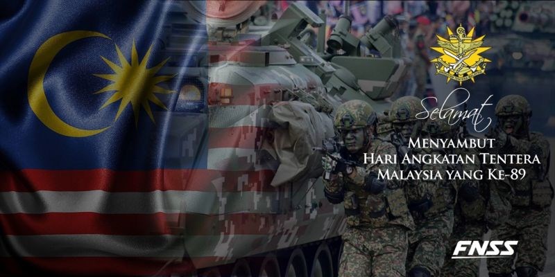 Apa korang tahu pascal askar