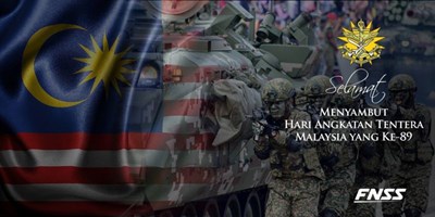 Apa korang tahu pascal askar