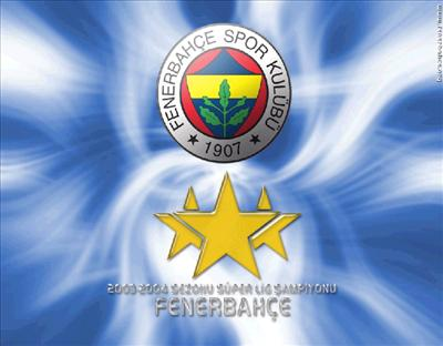 Hangi Futbol Takımını Tutmalıyım
