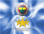 Hangi Futbol Takımını Tutmalıyım