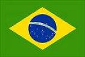 2010 World Cup