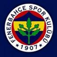 Hangi Takım Sana Göre