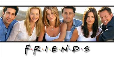 Which Tv Show Is Cooler?