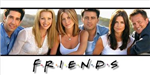 Which Tv Show Is Cooler?