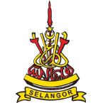 Malaysia Fa Cup