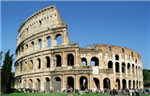 Quali Sono Le Vere 7 Meraviglie Del Mondo?