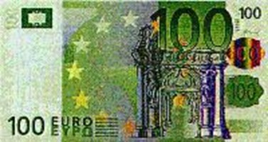 Combien Valez Vous D'argent ???