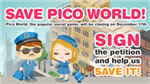 Pico World