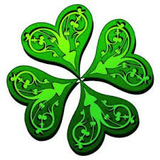 Luck Calculation