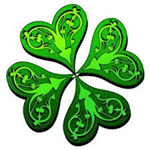 Luck Calculation