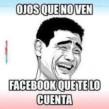 ¿Que Tan Troll Eres?