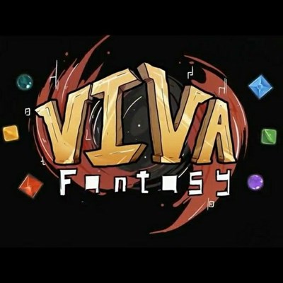 Mirip Royal Knights Siapakah Anda Di Viva Fantasy?