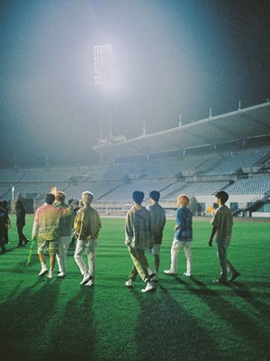 Siapakah Kamu Di Nct Dream? 