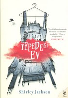 Tepedeki ev