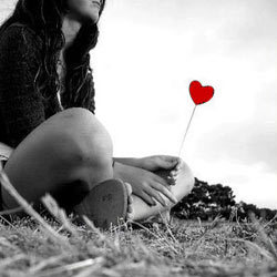 Are You Dating Your True Love?