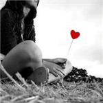 Are You Dating Your True Love?