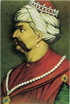 Hangi Hükümdar Gibisin