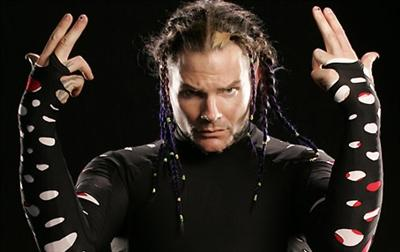 En Sevdiğin Smackdown Güreşcisi