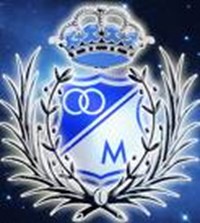Que Tanto Sabes Del Millonarios