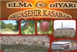 Karaman'ın En Güzel Kasabası Sizce Hangisi ? ? ?