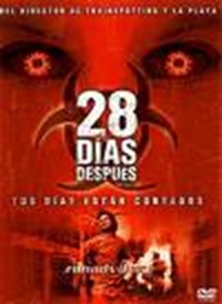 Tu Miedo Tu Pelicula