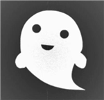 Haunted Hamilton's Ghoulish Gifts