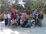 จำสามหนึ่ง31@Lasalle รุ่น53ดีแค่ไหน