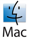 Mac Eller Windows