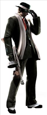 Could You Live In Racoon City?