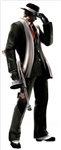 Could You Live In Racoon City?