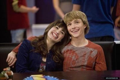 Do U Like Wowp, Hm Or Swac?