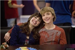 Do U Like Wowp, Hm Or Swac?