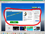 How Bad Is Roblox?